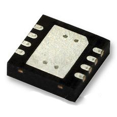 RT8065ZQW Микросхема управления питанием QFN-8
