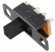ПД3-1, Переключатель движковый однополюсный