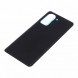 Задняя крышка для Huawei Nova 10 (Черный)