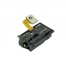 Шлейф Huawei Honor 8 на разъем гарнитуры