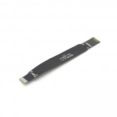 Шлейф Asus ZD553KL ZenFone 4 межплатный