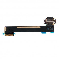 Шлейф для iPad 4 на разъем зарядки