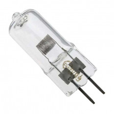 Лампа галогенная КГМ36-500