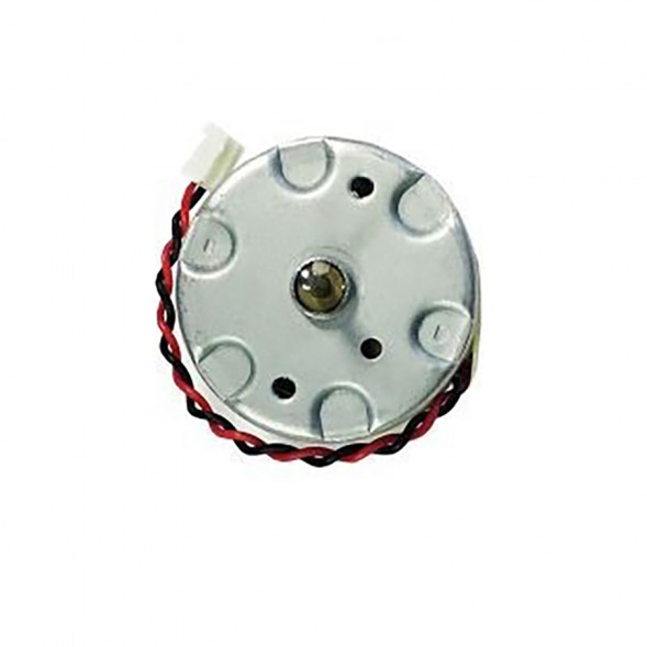 Мотор лидара (лазерного дальномера) для Xiaomi Mijia Mi Robot Vacuum Cleaner, Roborock S5, S5 MAX, S6, S6 Pure, S6 MaxV