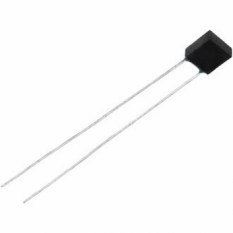 Termo fuse 140C 3A DIP Термопредохранитель квадратный