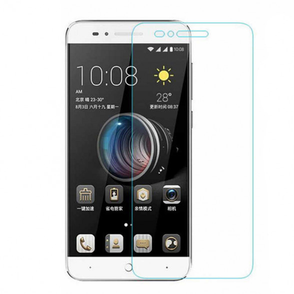 Защитное стекло для ZTE A6 A6 Lite