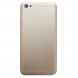 Задняя крышка корпус для Xiaomi Redmi Note 5A (Золото)