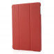 Smart Case чехол книжка для iPad Air (Красный)