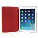 Smart Case чехол книжка для iPad Air (Красный)