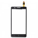 Тачскрин для Lenovo A536 (Черный)