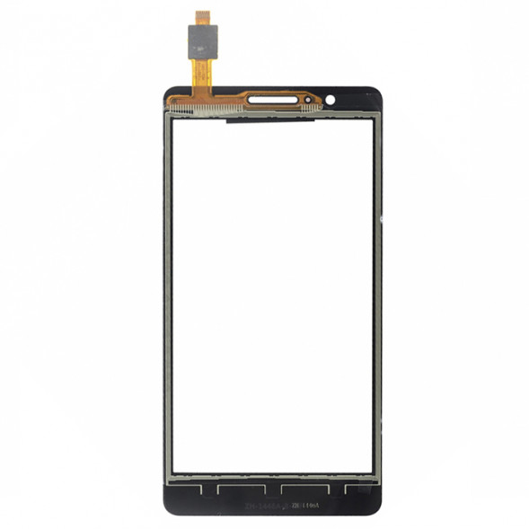 Тачскрин для Lenovo A536 (Черный)
