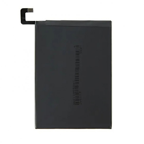 Аккумулятор BM51 Xiaomi Mi Max 3