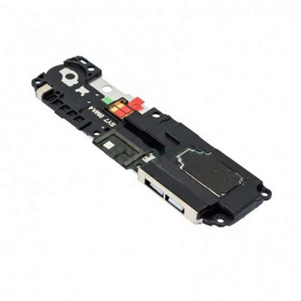 Динамик (Buzzer) для Huawei Honor 8 Lite (PRA-TL10) в сборе