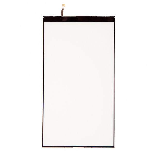 Подсветка дисплея для iPhone 6