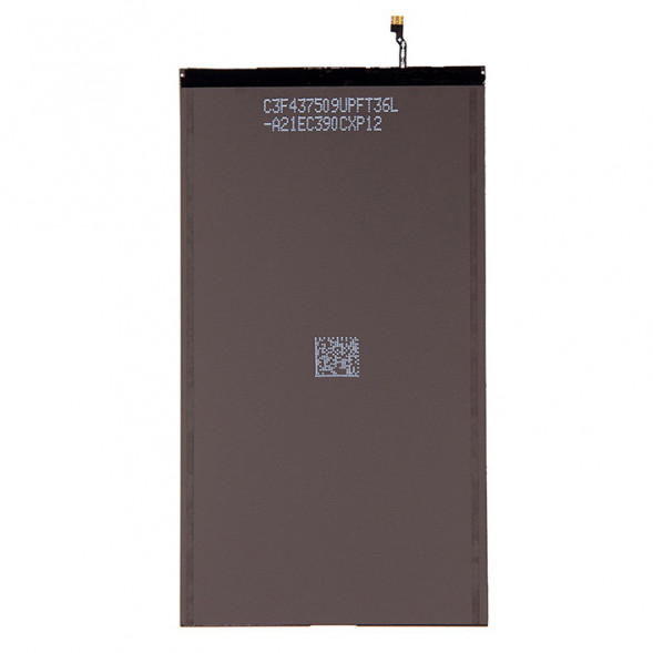 Подсветка дисплея для iPhone 6