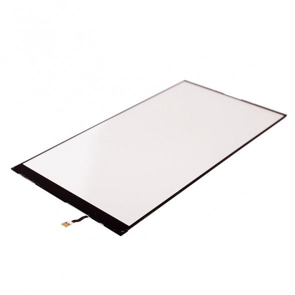 Подсветка дисплея для iPhone 6