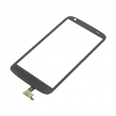 Тачскрин для HTC Desire 526G Dual, Desire 526G+
