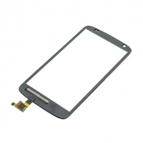 Тачскрин для HTC Desire 526G Dual, Desire 526G+