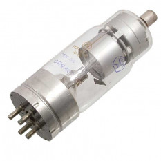 Тиратрон ТР1-2.5/2