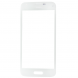 Стекло Samsung S5 mini G800F, S5 mini Duos G800H (Белое)