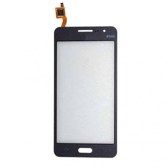 Тачскрин для Samsung Galaxy Grand Prime VE Duos SM-G531H,DS (Черный)