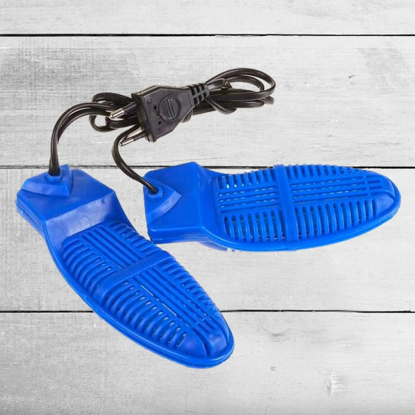 Сушилка для обуви электрическая ЭСО 9/230