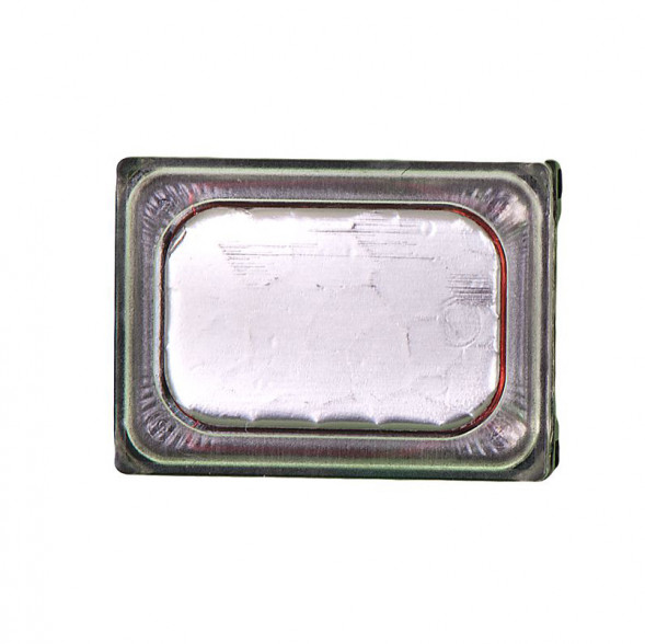 Звонок для Nokia 6125, N71, N73, N76, N91, N93, N95, 5300, 5500, 6085, 6131, 6151, 6233, 6290, 6300, 6555, E50. E66