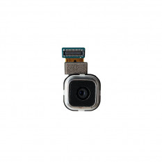 Камера для Samsung Galaxy Alpha SM-G850F основная задняя