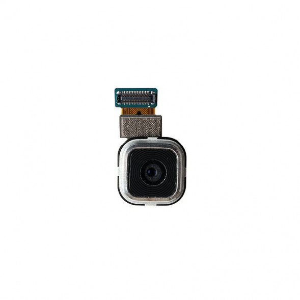 Камера для Samsung Galaxy Alpha SM-G850F основная задняя