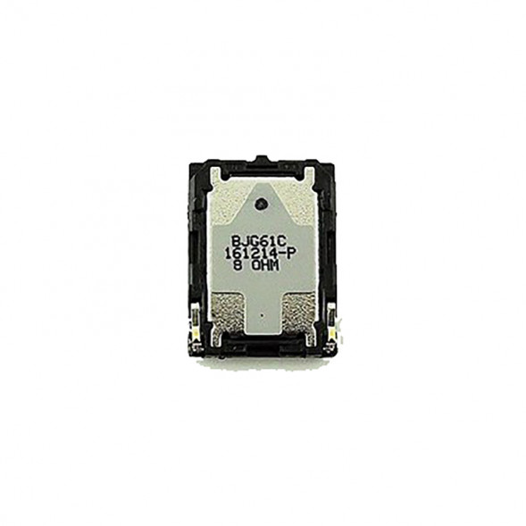 Звонок (buzzer) для LG K410, K350E