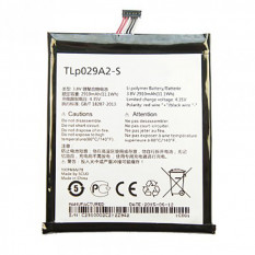 Аккумулятор для Alcatel OT-6045y OneTouch Idol 3 (TLp029A2-S)