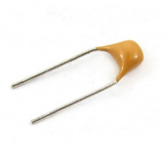 0.33uF/50V Y5V Конденсатор керамический (10 штук)