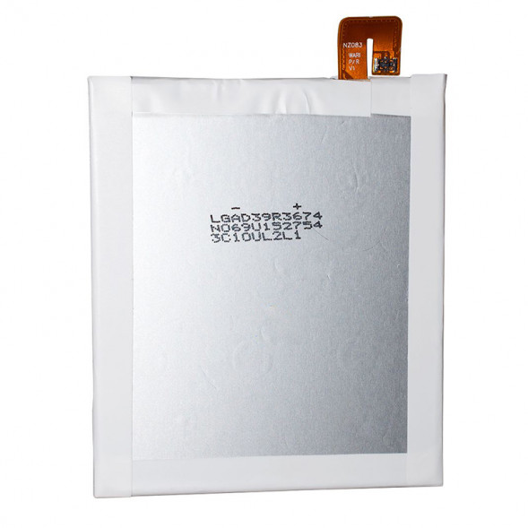 Аккумулятор для Sony Xperia T2 Ultra D5303, D5322 AGPB012-A001