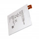 Аккумулятор для Sony Xperia T2 Ultra D5303, D5322 AGPB012-A001