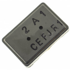 Динамик (speaker) Nokia 6300, 6230, 3110C, 5070, 6120C, N900, N95, 5000, 1208