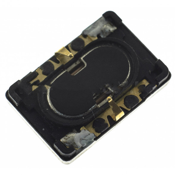 Динамик (speaker) Nokia 6300, 6230, 3110C, 5070, 6120C, N900, N95, 5000, 1208