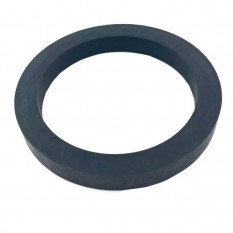 Прокладка поддона кофемашины Saeco D-73