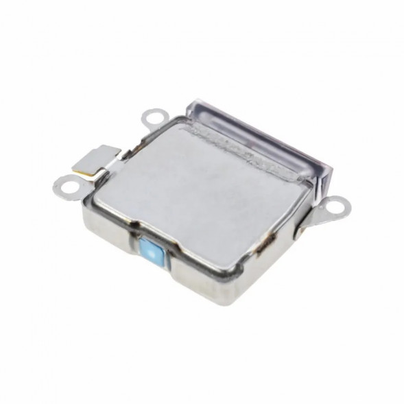 Динамик (Buzzer) для Xiaomi 11T Pro в сборе