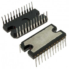 Микросхема КР1023ХА1А