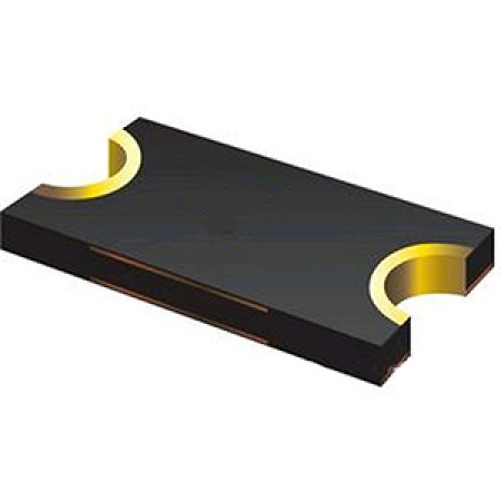 0.05A 60В 1206 SMD Предохранитель самовосстанавливающийся