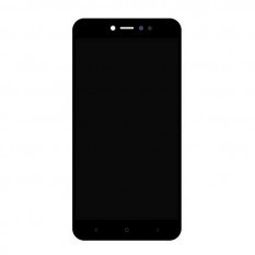 Дисплей Xiaomi Redmi 5A в сборе с сенсором (черный)