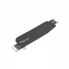 Шлейф Asus ZE554KL ZenFone 4 межплатный