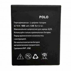 Аккумулятор для Explay Polo, DEXP M145