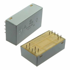 Реле РПС52 903.09