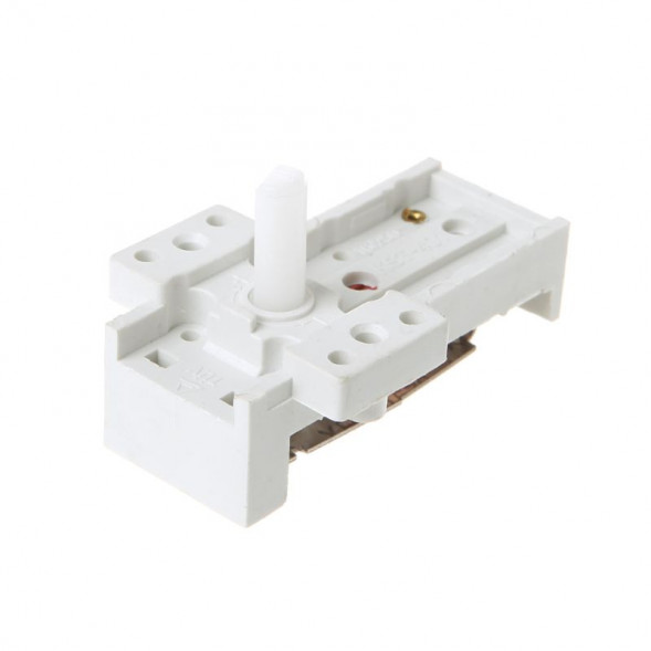 KST-401 16A 250В (TR-358) Термостат регулируемый LR77781 70C0-05