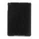 Smart Case чехол книжка для iPad Air (Черный)