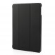 Smart Case чехол книжка для iPad Air (Черный)