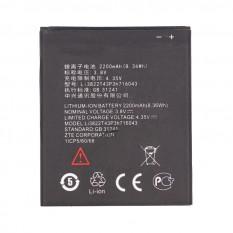 Аккумулятор Li3822T43P3h716043 для ZTE Blade L7
