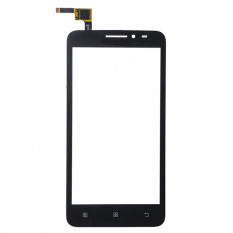 Тачскрин для Lenovo A606 (Черный)
