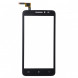 Тачскрин для Lenovo A606 (Черный)